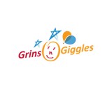 https://www.logocontest.com/public/logoimage/1534981978Grins _n_ Giggles-IV04.jpg
